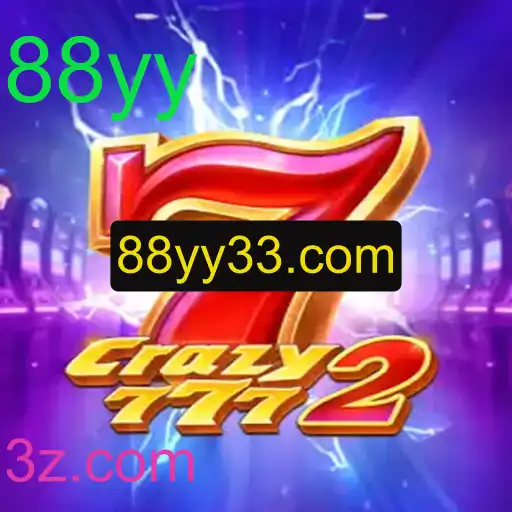Descubra o Excitante Mundo de Crazy7772 com a Palavra-Chave 88yy
