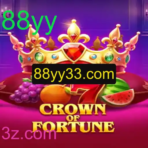 CrownofFortune: Uma Jornada Estratégica no Mundo dos Jogos