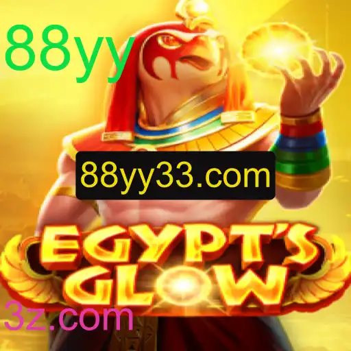 Descubra o Fascinante Mundo de EgyptsGlow: Aventuras e Regras Explícitas