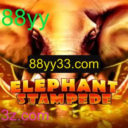 Explorando o Mundo de ElephantStampede: Uma Aventura Inesquecível
