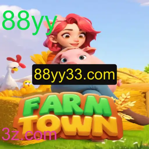 Explorando FarmTown: O Mundo Virtual Agrícola