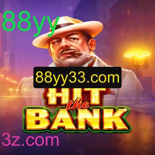 Explorando o Mundo de HitTheBank: Um Guia Completo para Jogadores