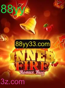 Explorando o Mundo de 'InnerFireBonusBuy': Um Jogo Atraente para os Entusiastas