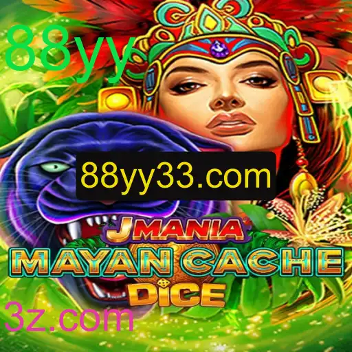Explorando JManiaMayanCacheDice: Uma Jornada em Meio à Estratégia e Aventura