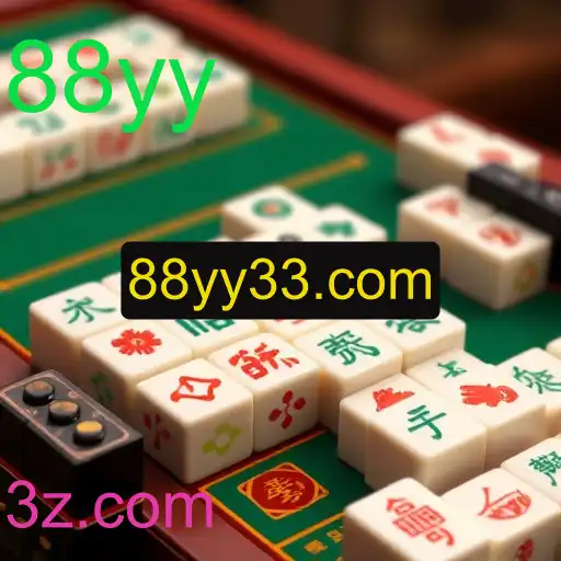Mahjong