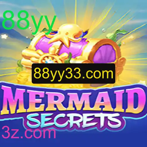 Descubra MermaidSecrets: Um Mundo de Aventuras Aquáticas
