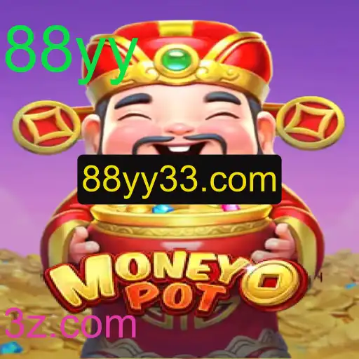 Explorando o Jogo de Estratégia MoneyPot: Dinâmica e Regras