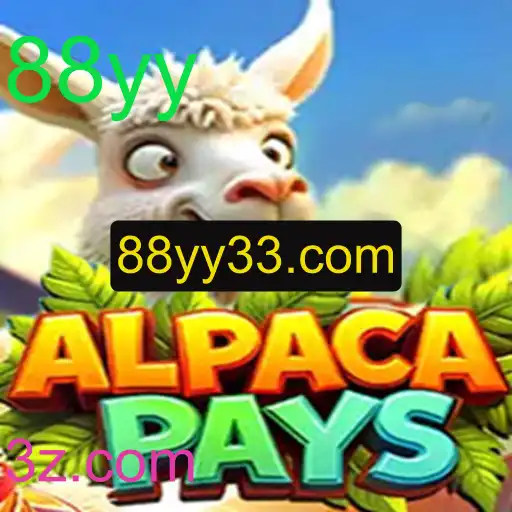 Descubra o Fascinante Mundo de AlpacaPays: Regras e Estratégias
