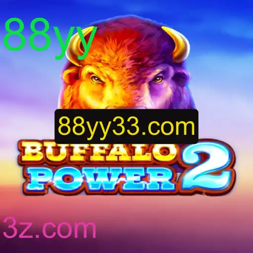 Explorando BuffaloPower2: Um Guia Completo para o Novo Sensação dos Jogos