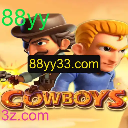 Descubra o Jogo 'COWBOYS': O Desafio do Velho Oeste