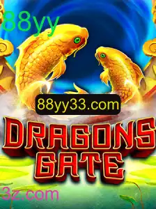 DragonsGate: Explore o Mundo de Aventuras Épicas e Desafios Estratégicos