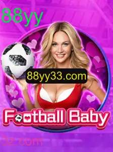 Descubra as Emoções do FootballBaby: O Jogo que Está Conquistando o Mundo