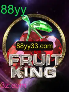 Descubra o Universos de 'FruitKing': Descrição, Introdução e Regras do Jogo