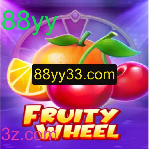 Descubra o Jogo Intrigante: FruityWheel e sua Mecânica Envolvente