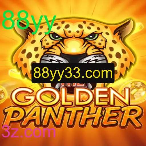 Golden Panther: Descubra o Novo Fenômeno dos Jogos e Suas Regras Intrigantes