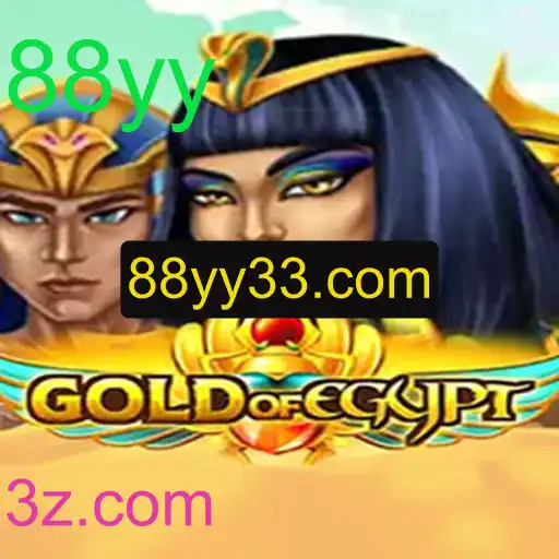 Descubra o Fascinante Mundo de GoldOfEgypt: Um Jogo de Estratégia e Aventura