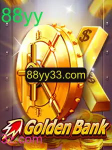 Explorando GoldenBank: Um Mergulho Profundo no Jogo do Ano