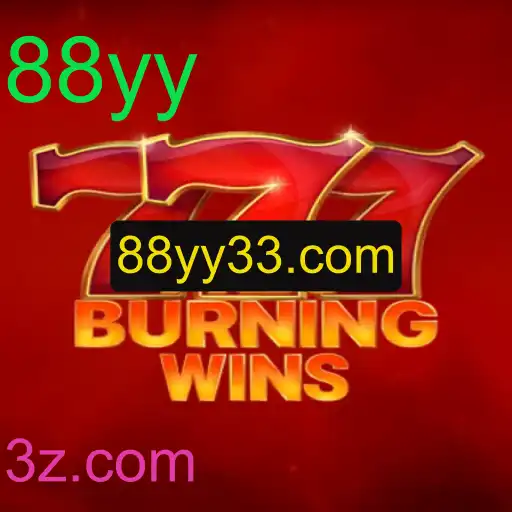 HotBurningWins: A Recente Sensação do Mundo dos Jogos com Influências Atuais