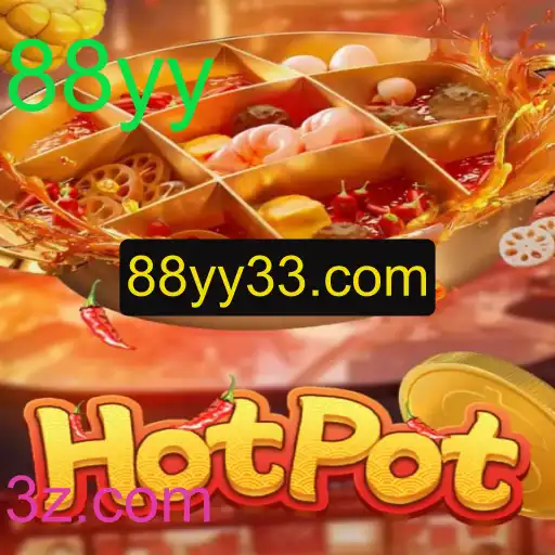 Explorando o Fascinante Mundo de Hotpot: Regras e Introdução