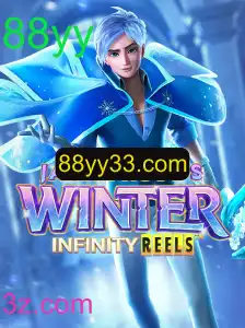 Explorando o Fascinante Mundo de JackFrostsWinter: Uma Aventura Gélida