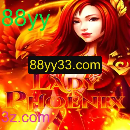 Descubra 'LadyPhoenix': O Jogo que Está Revolucionando o Cenário de Games com '88yy'