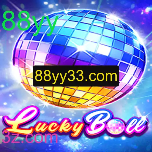 LuckyBall: O Jogo de Sorte que Conquista Fãs ao Redor do Mundo