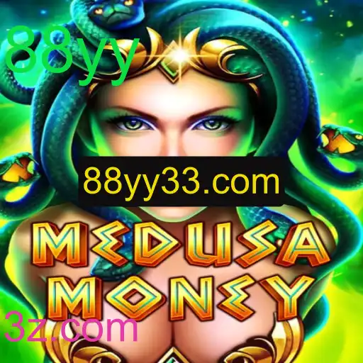 MedusaMoney: Aventura e Estratégia no Novo Fenômeno dos Jogos