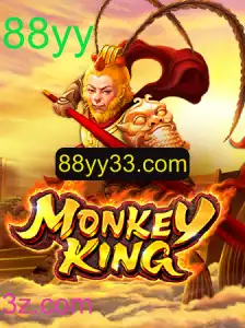 Explorando o Fascinante Mundo de MonkeyKing