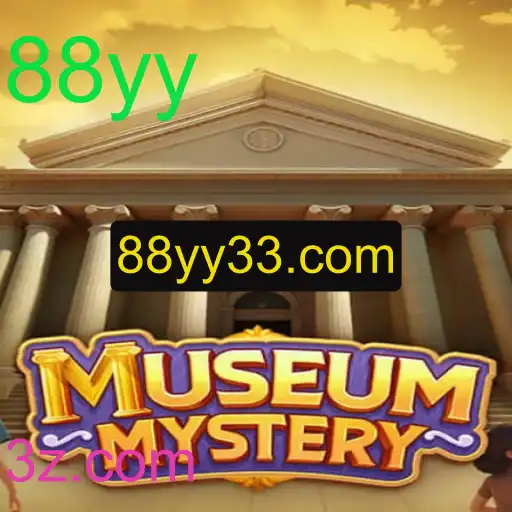 A Fascinante Jornada de MuseumMystery: Um Mergulho nos Mistérios do Museu