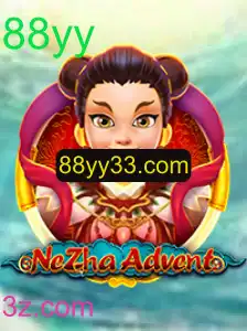 Explorando o Mundo do Jogo NeZhaAdvent