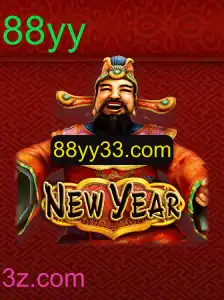 Explorando o Fascinante Mundo de NewYear: Um Jogo Inovador