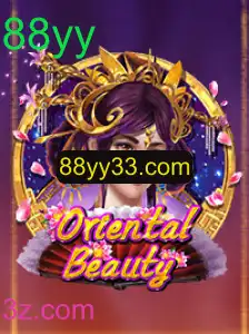 Explorando 'OrientalBeauty': Um Mergulho no Universo do Jogo 88yy