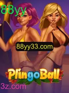 Descubra Plingoball: O Novo Fenômeno dos Jogos Multijogador