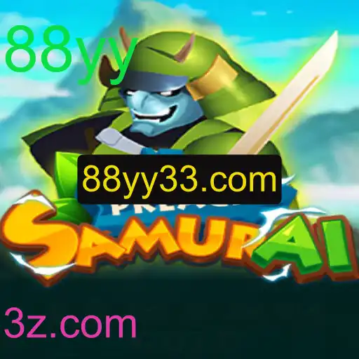 Descubra o Fascinante Mundo de 'PreachSamurai'