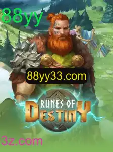 Explorando RunesOfDestiny: Um Mergulho no Aventuroso Mundo de Mitos e Estratégia