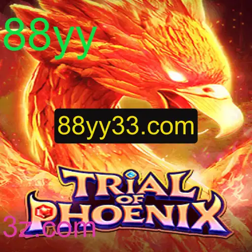 Descubra o Fascinante Mundo de TrialofPhoenix: Regulamentos e Experiências de Jogo