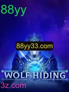 Descubra o Fascinante Mundo de WolfHiding: Um Jogo de Estratégia e Aventura