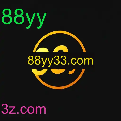 Ofertas exclusivas