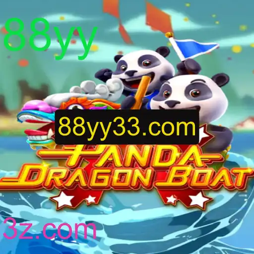Explorando o Mundo do Jogo PANDADRAGONBOAT