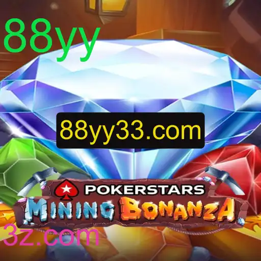 Explorando o Mundo do PokerStars: Guia Completo e Atualizado para Jogadores