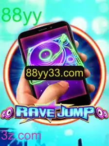 Explorando RaveJumpmobile: Um Novo Fenômeno no Mundo dos Jogos