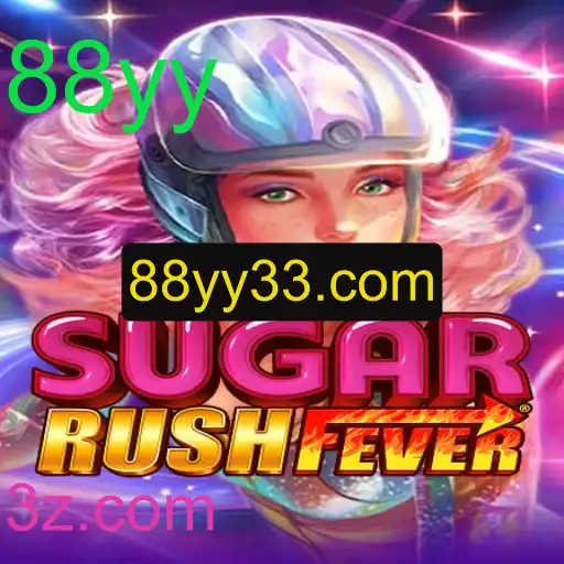 Descubra o Mundo Encantado de SugarRushFever: Regras, Estratégias e Mais