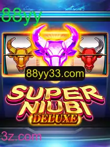 Descubra o Fascinante Mundo de SuperNiubiDeluxe: Uma Aventura Interativa