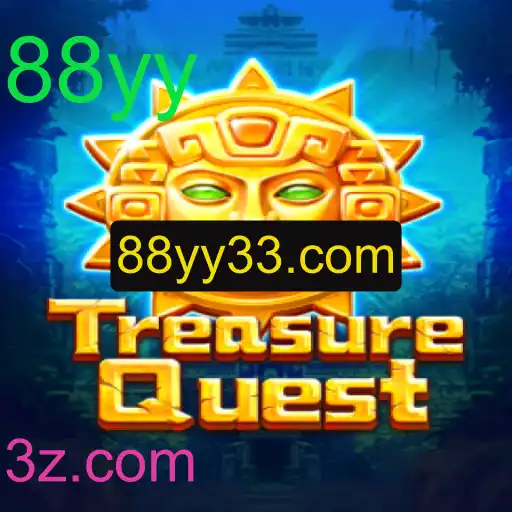 Explorando o Mundo de TreasureQuest: Um Guia Completo